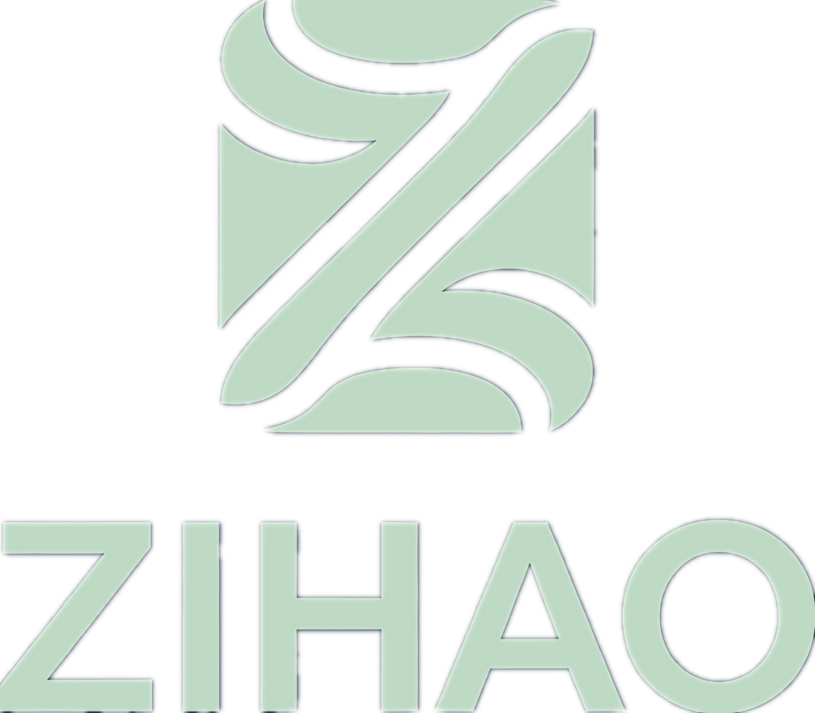 ZIHAO